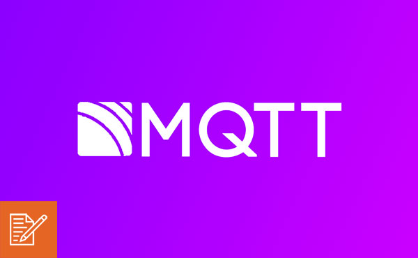 آشنایی با MQTT